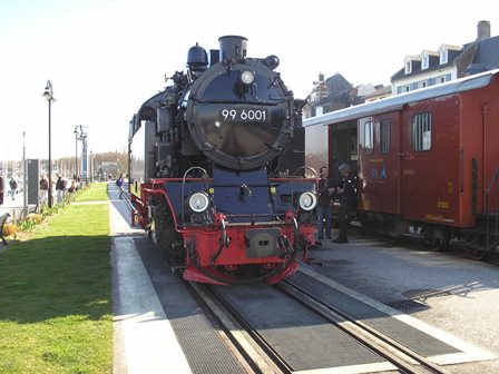 pre FV 10 04 2016 087.JPG