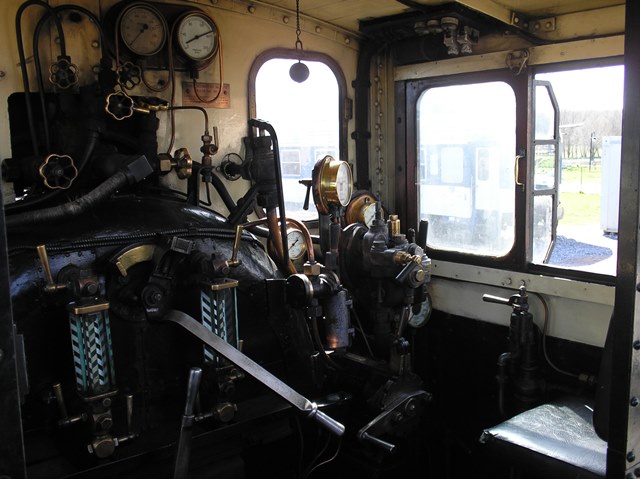 pre FV 10 04 2016 030.JPG