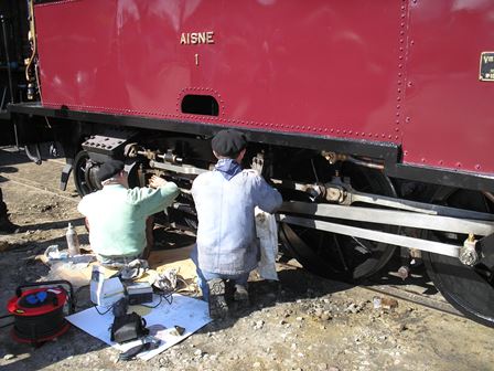 pre FV 10 04 2016 076.JPG