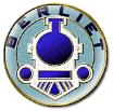 logoberliet3.gif