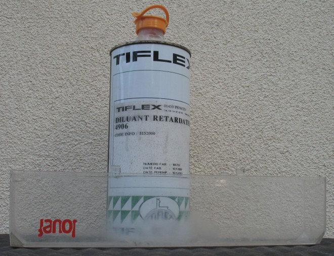 décapant TIFLEX (3).jpg