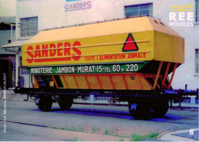N°8 wagon Céréalier FRANGECO.jpg