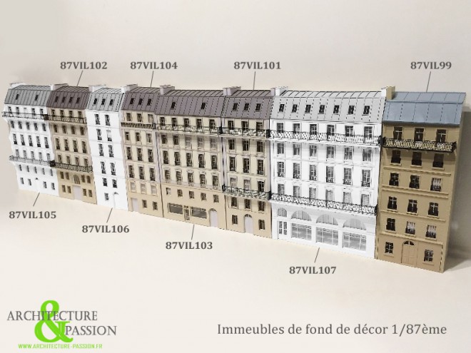 immeubles 87VIL 101-104.jpg