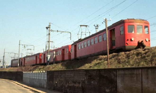 1970-03-102vngr-Le-Mans.jpg
