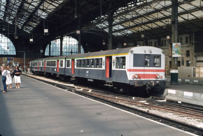 1980-09-111perso-tours.jpg