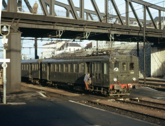 1974-02-117xanc.jpg