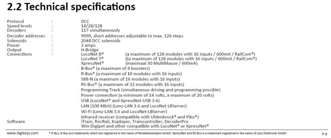Digicentral DR5000 01.JPG