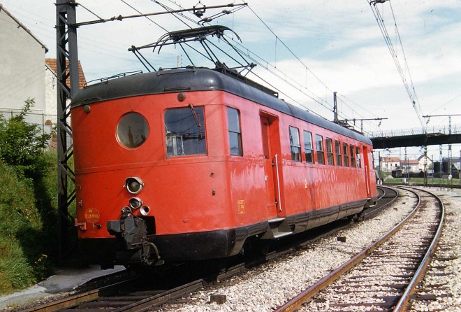 Z 3802 (2).JPG