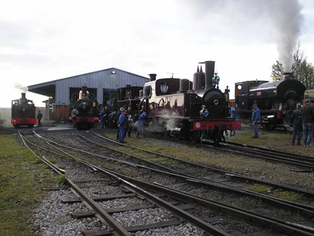 FV 2016 PC 013.JPG
