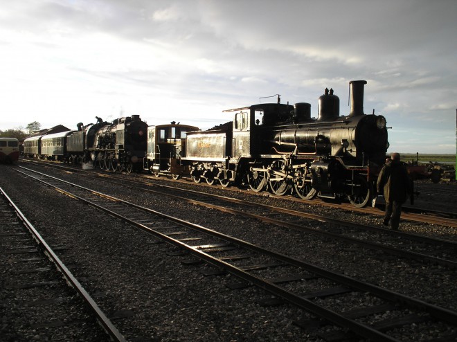 FV 2016 PC 136.JPG