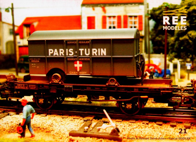 N°21 UFR série 1 et 2.jpg