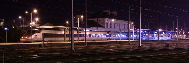 img_1125tn.jpg