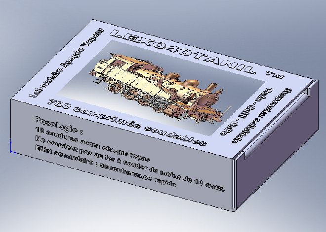 Lex040TAnil boite.jpg