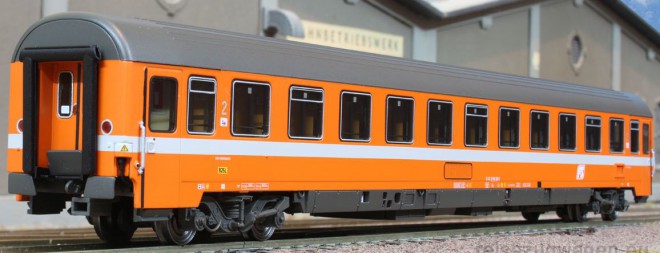 LS_47454_Bz_Seite1.jpg