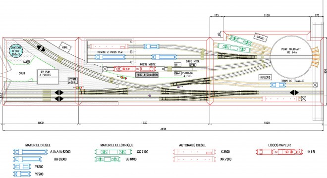 MODULES-ANCIEN.jpg