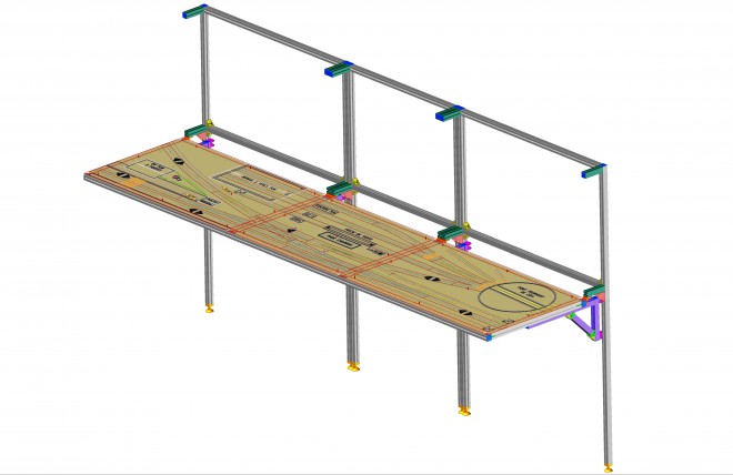 MODULES-RACK MURAL.jpg