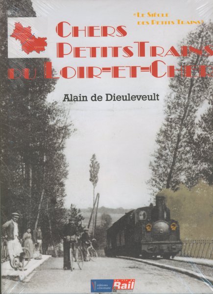 pt_train_loir_cher_site_grand.jpg
