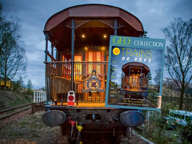 des-trains-de-reve-dans-le-nouveau-hors-serie-geo-collection.jpg