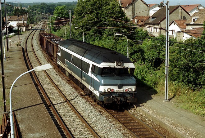 20030711ve-vjt-432965pdr-bft-cc72077noisylesec+2e74-vt07-2003-vii-10a-retouche-auto-recadre1024.jpg