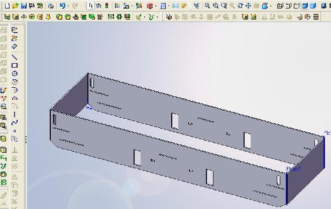 chassis Y 51100.JPG