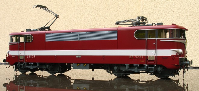 BB 9281 AMJL (10).JPG