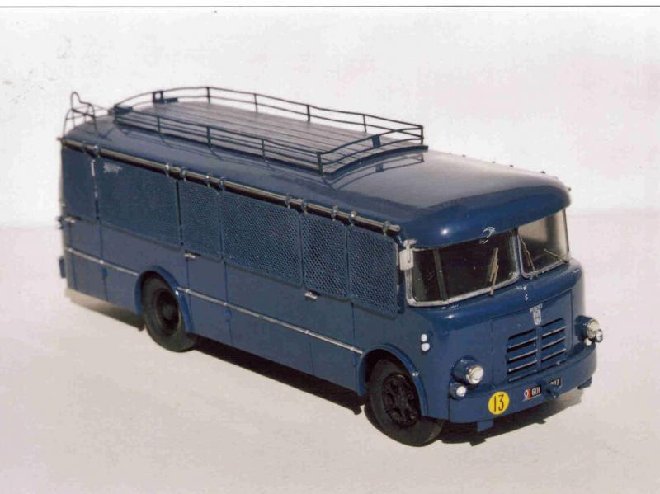 BERLIET%20PLB1.jpg