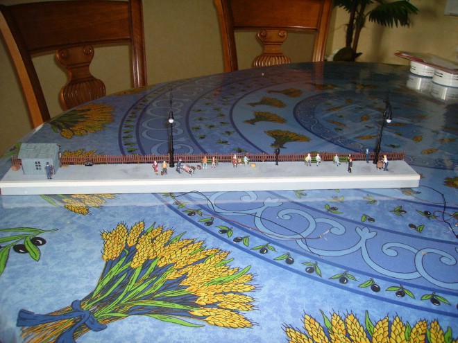 PICT3536.JPG