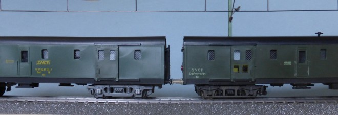 P1020643.JPG