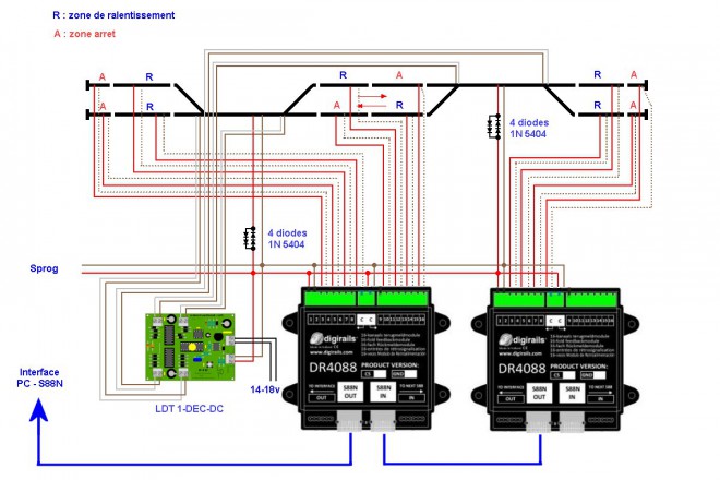 cablage reseau N tram 02 bis.jpg