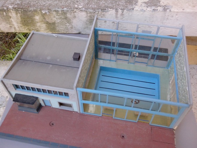 piscine 03.jpg