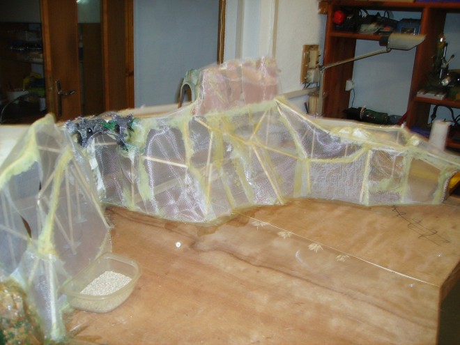 PICT3543.JPG