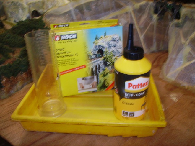 PICT3544.JPG
