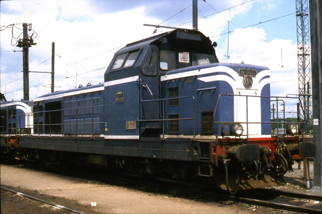 BB 66105 (1).jpg