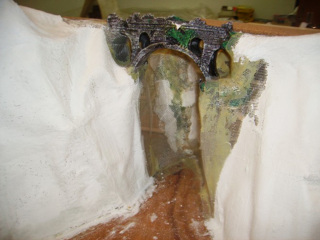 PICT3548.JPG
