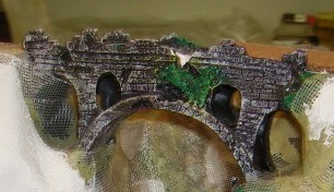 PONT.JPG
