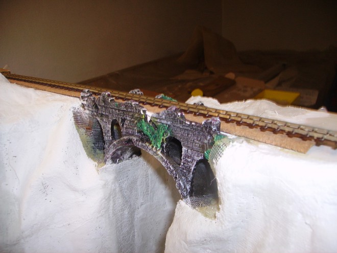 PICT3551.JPG