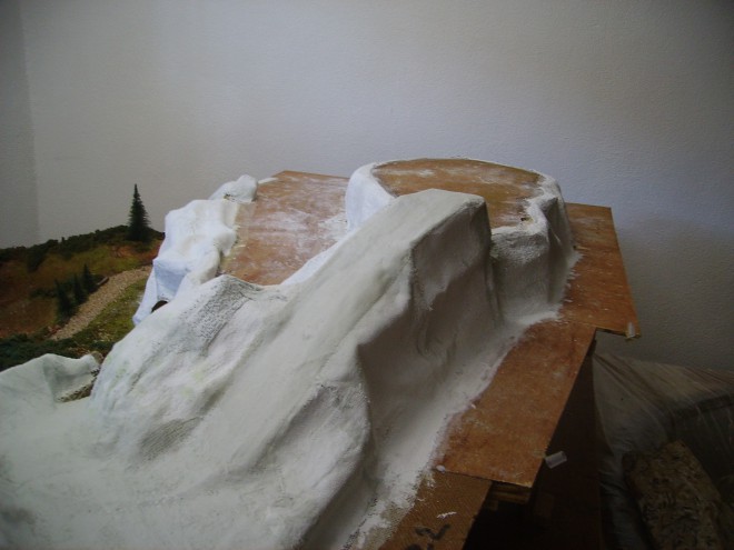 PICT3557.JPG