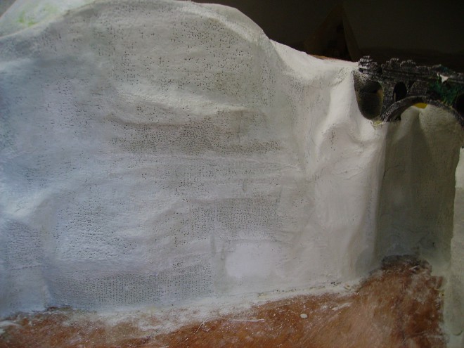 PICT3559.JPG