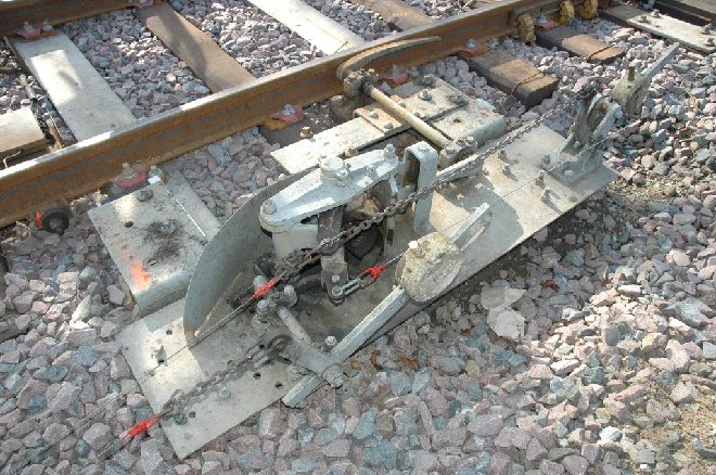 Gare de Bouaye-081rw.jpg