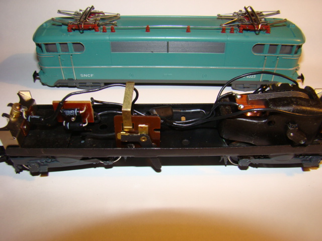 bb9223 02.JPG