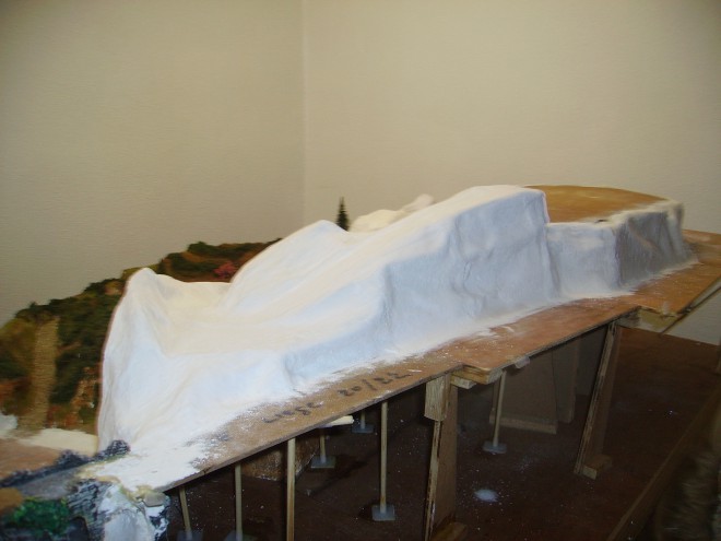 PICT3562.JPG