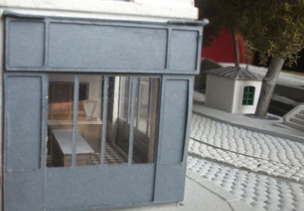 AmgtBoulangerieEpicerie1844.jpg