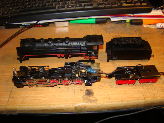 150 03.JPG
