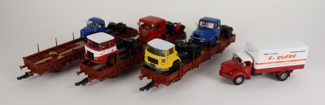 IMG_0452.JPG