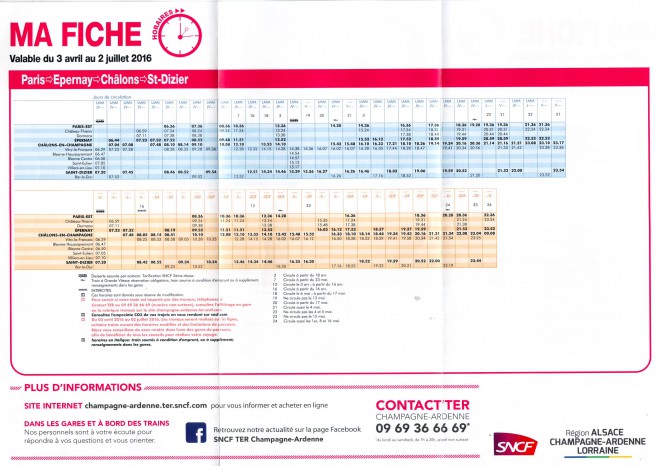 Fiche horaire 0001.JPG