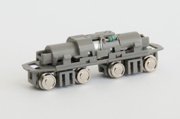 Bandai Power Unit type 4 03.jpg