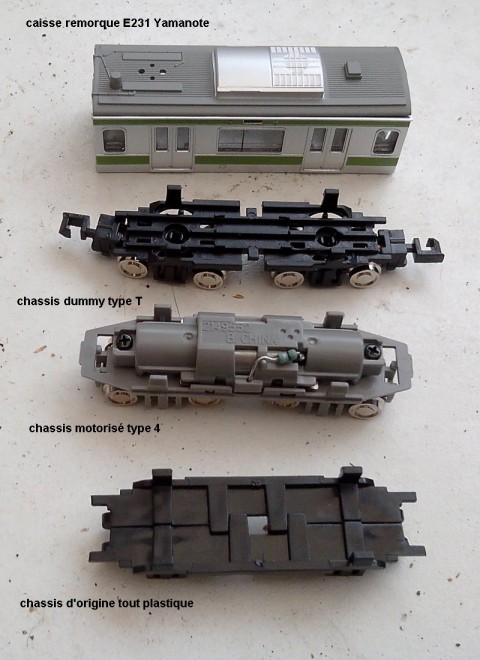 Bandai B-Train Shorty chassis 01 extrait.jpg