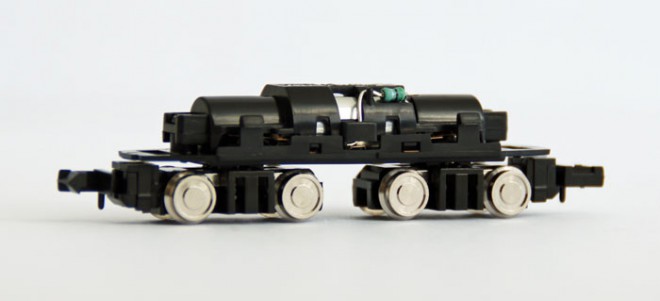 Bandai Power Unit type 3 02.jpg