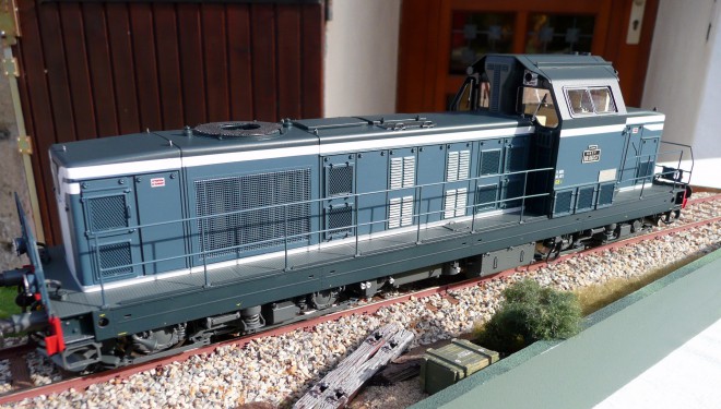 AMJL BB 66157.JPG