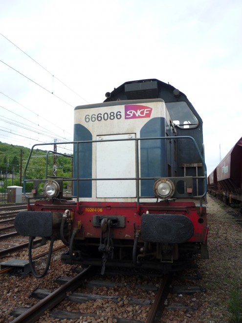 P1010834.JPG